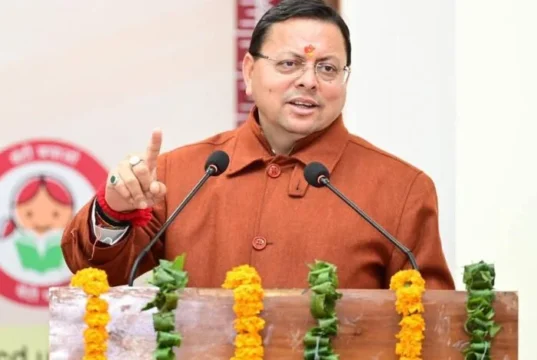 अब मजबूरी नहीं बनेगी पहचान: 484 एकल महिलाओं को मिला आत्मनिर्भरता का संबल