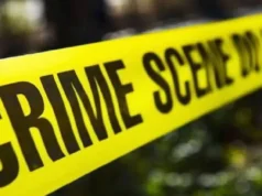 ब्रेकिंग: हल्द्वानी में ठेकेदार ने लाइसेंसी रिवॉल्वर से खुद को मारी गोली