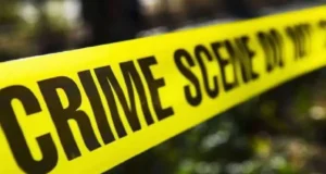 ब्रेकिंग: हल्द्वानी में ठेकेदार ने लाइसेंसी रिवॉल्वर से खुद को मारी गोली