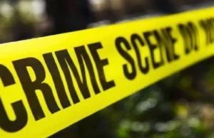 ब्रेकिंग: हल्द्वानी में ठेकेदार ने लाइसेंसी रिवॉल्वर से खुद को मारी गोली