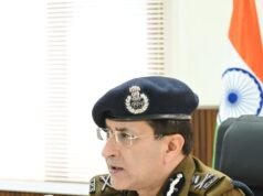 अलर्ट उत्तराखंड: पूरे प्रदेश में हाइ-टेक पुलिस वेरीफ़िकेशन ऑपरेशन शुरू