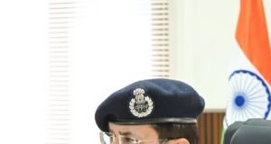 अलर्ट उत्तराखंड: पूरे प्रदेश में हाइ-टेक पुलिस वेरीफ़िकेशन ऑपरेशन शुरू