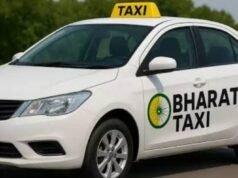 उत्तराखंड में ड्राइवरों की बदलेगी किस्मत! जल्द लॉन्च होगी ‘भारत टैक्सी सेवा’, मिलेगा सम्मान और स्वामित्व का अधिकार