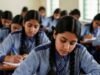 उत्तराखंड में बोर्ड परीक्षा की शुरुआत कल से, 2 लाख से अधिक छात्र होंगे शामिल