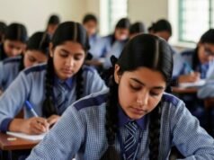 उत्तराखंड में बोर्ड परीक्षा की शुरुआत कल से, 2 लाख से अधिक छात्र होंगे शामिल