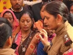 उत्तराखंड: शादी मंडप में पहुंची महिला ने दूल्हे को बताया अपना पति, पुलिस भी रही मौजूद