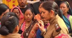उत्तराखंड: शादी मंडप में पहुंची महिला ने दूल्हे को बताया अपना पति, पुलिस भी रही मौजूद