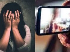 देवभूमि में शर्मनाक वारदात: एक ही गांव की दो महिलाओं से गैंगरेप, वीडियो वायरल होने से सनसनी
