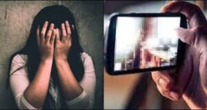 देवभूमि में शर्मनाक वारदात: एक ही गांव की दो महिलाओं से गैंगरेप, वीडियो वायरल होने से सनसनी