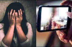 देवभूमि में शर्मनाक वारदात: एक ही गांव की दो महिलाओं से गैंगरेप, वीडियो वायरल होने से सनसनी