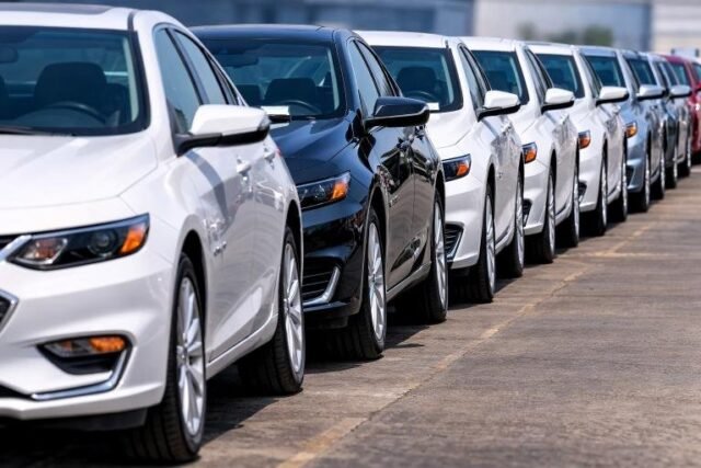 RTO New Rules 2026: दूसरे राज्यों की गाड़ियों के रजिस्ट्रेशन पर सख्त नियम लागू