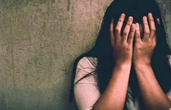 धार्मिक नगरी में शर्मनाक वारदात: हरिद्वार में महिला से सामूहिक दुष्कर्म, तीन आरोपी जेल भेजे गए