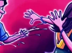 देहरादून में सनसनी: नवविवाहिता के घर घुसा सिरफिरा, तेजाब फेंकने और पति को काटने की दी धमकी