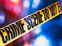 देहरादून: बालासुंदरी मंदिर के पास बोरे में मिला महिला का शव, दहशत