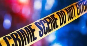 देहरादून: बालासुंदरी मंदिर के पास बोरे में मिला महिला का शव, दहशत