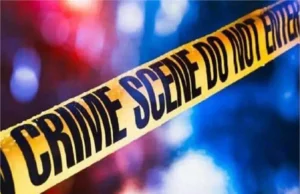 देहरादून: बालासुंदरी मंदिर के पास बोरे में मिला महिला का शव, दहशत