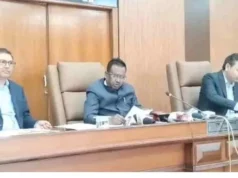 उत्तराखंड में बिजली नहीं होगी महंगी, उपभोक्ताओं को मिलेगा फायदा