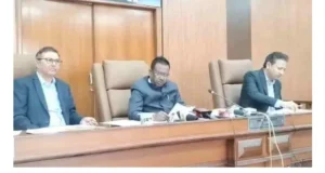 उत्तराखंड में बिजली नहीं होगी महंगी, उपभोक्ताओं को मिलेगा फायदा