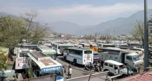 चारधाम यात्रा बस संचालन: 60-40 अनुपात में चलेंगी बसें, 30 मार्च को निकलेगी लॉटरी