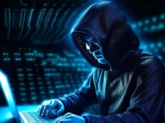 डाक से मिला लॉटरी टिकट बना जाल, कॉल करते ही 99 हजार उड़ाए