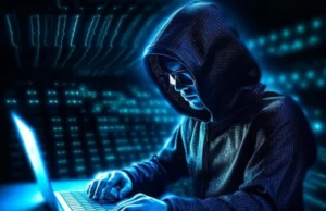 डाक से मिला लॉटरी टिकट बना जाल, कॉल करते ही 99 हजार उड़ाए