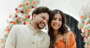 मसूरी में होगी क्रिकेटर कुलदीप यादव की रॉयल वेडिंग, The Savoy होटल पूरी तरह बुक