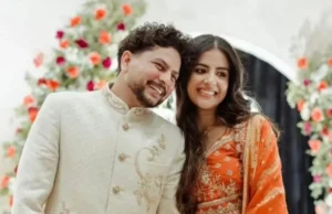 मसूरी में होगी क्रिकेटर कुलदीप यादव की रॉयल वेडिंग, The Savoy होटल पूरी तरह बुक