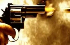 Breaking News: देहरादून: ओवरटेकिंग विवाद में चली गोली, मॉर्निंग वॉक पर निकले व्यक्ति की मौत