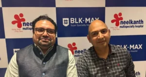 हल्द्वानी में बड़ी सौगात: अब शहर में ही मिलेंगी लंग ट्रांसप्लांट और एडवांस थोरैसिक सर्जरी की सेवाएं