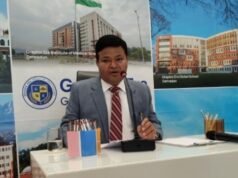 ग्राफिक एरा की बड़ी पहल: गरीब छात्रों को मिलेगी फ्री कोचिंग और इंजीनियरिंग डिप्लोमा