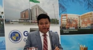 ग्राफिक एरा की बड़ी पहल: गरीब छात्रों को मिलेगी फ्री कोचिंग और इंजीनियरिंग डिप्लोमा