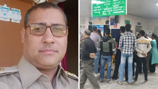 PRD-Jawan-Sucide-Case-1774719294239_v-Dezigj