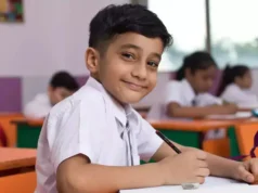 निजी स्कूलों में फ्री एडमिशन का मौका: 24 मार्च से RTE आवेदन शुरू