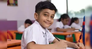 निजी स्कूलों में फ्री एडमिशन का मौका: 24 मार्च से RTE आवेदन शुरू