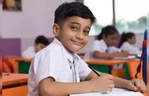 निजी स्कूलों में फ्री एडमिशन का मौका: 24 मार्च से RTE आवेदन शुरू