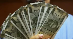 उत्तराखंड बजट 2026: पूर्व उपनल कर्मचारियों के लिए 289 करोड़ का प्रावधान