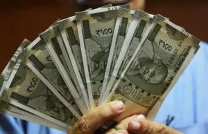 उत्तराखंड बजट 2026: पूर्व उपनल कर्मचारियों के लिए 289 करोड़ का प्रावधान