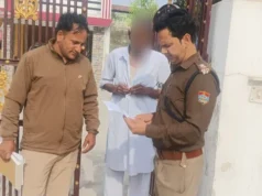 दून में ऑपरेशन क्रैकडाउन: 49 संदिग्ध पकड़े, 92 मकान मालिकों पर जुर्माना