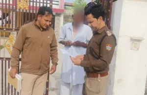 दून में ऑपरेशन क्रैकडाउन: 49 संदिग्ध पकड़े, 92 मकान मालिकों पर जुर्माना