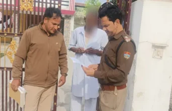 दून में ऑपरेशन क्रैकडाउन: 49 संदिग्ध पकड़े, 92 मकान मालिकों पर जुर्माना