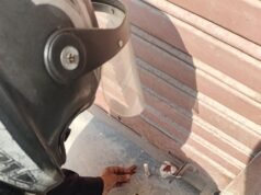 अवैध निर्माणों पर एमडीडीए की ताबड़तोड़ सीलिंग, प्राधिकरण क्षेत्र में विभिन्न स्थानों पर सीलिंग, नियम तोड़ने पर सख्त कार्रवाई