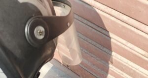 अवैध निर्माणों पर एमडीडीए की ताबड़तोड़ सीलिंग, प्राधिकरण क्षेत्र में विभिन्न स्थानों पर सीलिंग, नियम तोड़ने पर सख्त कार्रवाई