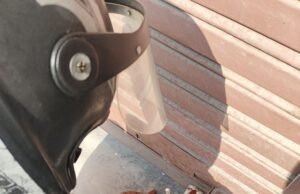 अवैध निर्माणों पर एमडीडीए की ताबड़तोड़ सीलिंग, प्राधिकरण क्षेत्र में विभिन्न स्थानों पर सीलिंग, नियम तोड़ने पर सख्त कार्रवाई