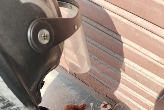 अवैध निर्माणों पर एमडीडीए की ताबड़तोड़ सीलिंग, प्राधिकरण क्षेत्र में विभिन्न स्थानों पर सीलिंग, नियम तोड़ने पर सख्त कार्रवाई