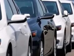 मूंढ़ापांडे हादसे के बाद सख्ती: उत्तराखंड में ब्ला-ब्ला पर बैन की तैयारी