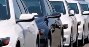 मूंढ़ापांडे हादसे के बाद सख्ती: उत्तराखंड में ब्ला-ब्ला पर बैन की तैयारी