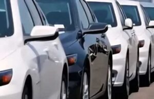 मूंढ़ापांडे हादसे के बाद सख्ती: उत्तराखंड में ब्ला-ब्ला पर बैन की तैयारी