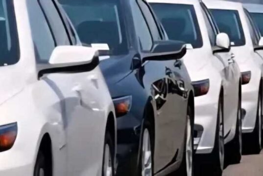 मूंढ़ापांडे हादसे के बाद सख्ती: उत्तराखंड में ब्ला-ब्ला पर बैन की तैयारी