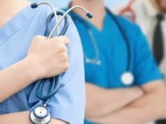 सरकारी अस्पतालों से गायब डॉक्टरों पर कार्रवाई, 70 को नोटिस