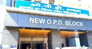 होली पर दून अस्पताल की इमरजेंसी में 610 मरीज पहुंचे, 44 भर्ती